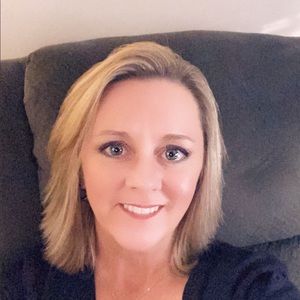 Meet your Posher, Ann